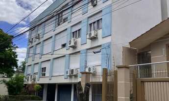 Imagem 1: Apartamento 2 dormitórios para alugar Três Figueiras Porto Alegre/RS