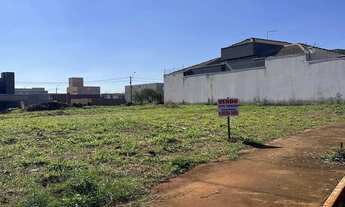 Imagem 4: Lote/Terreno para venda possui 335 metros quadrados