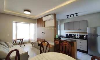 Imagem: Apartamento - Itacorubi, Florianópolis