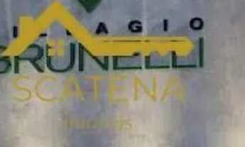 Imagem 2: Terreno à venda no Condomínio Villagio Brunelli em Araçoiaba da Serra, 250 m²