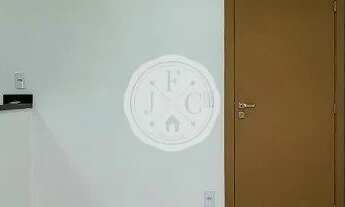 Imagem 6: Apartamento - 2 Quartos - Locação - Jardim Califórnia