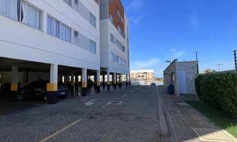 Imagem 3: Imóvel para venda com 54 metros quadrados com 2 quartos em Aeroporto - Teresina - PI