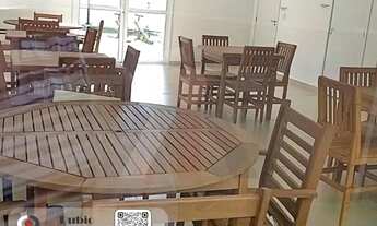 Imagem 5: Apartamento 2 dorm - Wanel Ville- ao lado do Santo Suepermercado