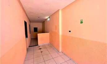 Imagem 6: Casa para Venda em Guanambi, Vasconcelos, 3 dormitórios, 1 banheiro, 1 vaga