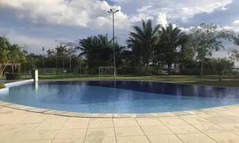 Imagem 7: Vendo Lote Final de Quadra no Condomínio Praia dos Passarinhos com 804 M²/ 100% Plano