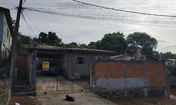 Imagem: Vendo terreno no centro de Foz do Iguaçu