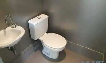 Imagem 3: CONJ. COMERCIAL - VILA OLÍMPIA - SP