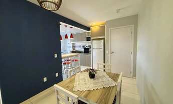 Imagem 5: Apartamento para Venda em Imbituba, Vila Nova, 2 dormitórios, 1 banheiro, 1 vaga