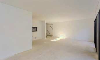 Imagem 4: Casa com 3 suites e 2 vagas de garagem no Cascatinha!!