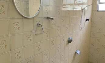 Imagem 7: Apartamento para aluguel com 58 metros quadrados com 2 quartos