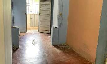 Imagem 6: Casa R$ 75.000 (ACEITO OFERTA