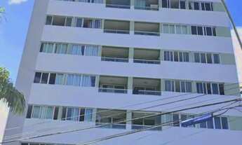 Imagem 2: Aluga-se Apartamento no Bairro Encruzilhada em Recife - PE