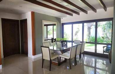 Imagem 10: Casa Espetacular na Vila Santista, Atibaia-SP