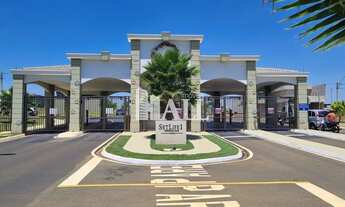 Imagem 6: Terreno de Condomínio, Setlife Mirassol