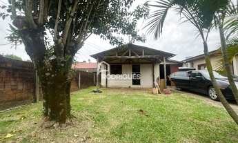 Imagem 2: Casa no Ouro Verde em Portão/RS