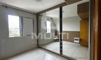 Imagem 3: Apartamento - OSVALDO REZENDE