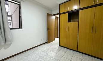 Imagem 6: Locação Anual - Praia da Costa