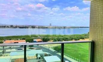 Imagem: Apartamento à venda, no Vita Plaza de com