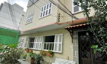 Imagem 5: Teresópolis Várzea Sala 1 QUARTO CF