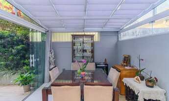 Imagem 3: Conforto e Estilo prox Av Princesa Isabel