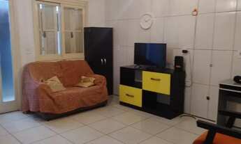 Imagem 3: Casa temporada Nova Tramandaí