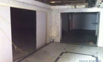 Imagem 5: PRÉDIO - JARDIM AMÉRICA - SP