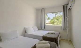 Imagem 7: Apartamento 2 Quartos, Suíte - Ilhéus