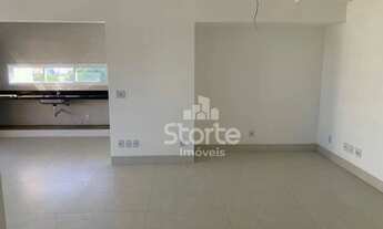 Imagem 4: Apartamento com 3 Suites, 142 m² - venda por R$ 1.430.000 ou aluguel por R$ 7.767/mês - Co