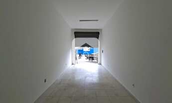 Imagem 2: Comercial Loja em Uberlândia