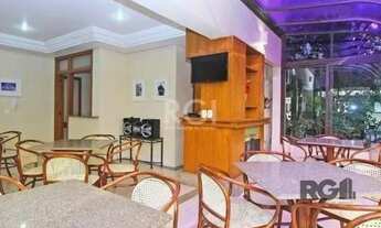 Imagem 4: Apartamento à venda em Menino Deus, Porto Alegre RS - com infra completa