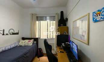 Imagem 14: Riachuelo Apartamento com 2 dormitórios