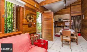 Imagem 2: Casa 4 Dormitórios Bairro Gloria