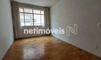 Imagem 3: Apartamento de 3 Quartos no Coração da Serra 94m²; e Conforto na Rua Angustura