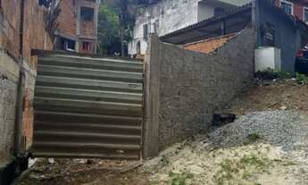 Imagem 3: TERRENO NA TAQUARA - BOIUNA