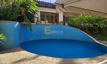 Imagem 5: Sobrado para locação em Alphaville Barueri