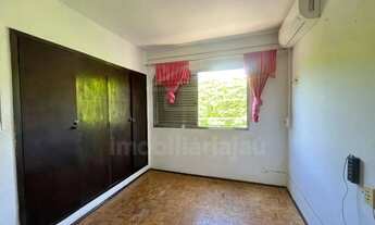 Imagem 6: Apartamento para venda e locação na Vila Hilst