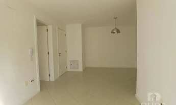 Imagem 3: Apartamento 3 dormitórios - Agronômica