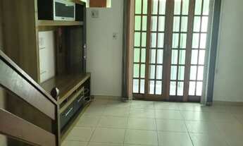 Imagem 2: Itaguai Vende-se Linda Casa 3 Quartos Garagem Aceita Financiamento