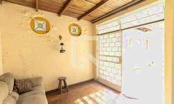 Imagem 5: Apartamento à Venda - Nova Suíssa, 3 Quartos, 115 m2