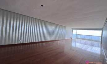 Imagem 5: Apartamento Alto Padrão frente mar em Praia da Costa, Vila Velha/ES