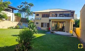 Imagem: Casa em Condomínio em Sambaqui