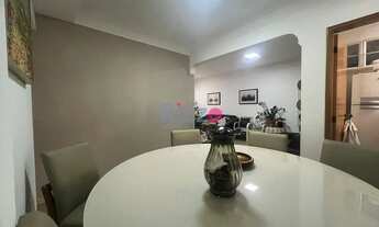 Imagem 3: Apartamento 3 quartos à venda no Residencial Canoeiros Setor Bueno