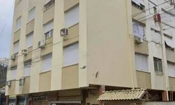 Imagem: Apartamento Avenida Bento Gonçalves- 2D