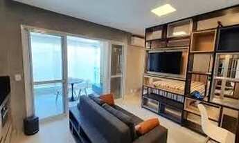 Imagem 2: 15 MIL DE ENTRADA - 1 QTO EM NITEROI DE FRENTE PARA A BAIA