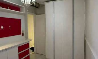 Imagem 2: Apartamento - 2qts - Condomínio Smile Flores - Ótima Localização