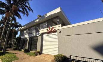 Imagem: Casa 03 suites, Marechal Randon -Canoas