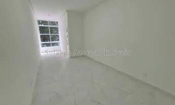 Imagem 2: RUA CINCO DE JULHO