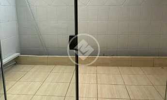 Imagem 4: Sobrado com 3 quartos com excelente localização no bairro Despraiado! codigo: 156370