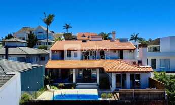 Imagem: Casa 3 quartos no bairro Joao Paulo Florianópolis