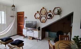 Imagem 3: Excelente apto no Cordeiro